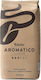 Tchibo Espresso Coffee Whole Beans 1kg