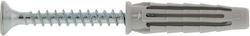 Spit PRO6 Ούπα 6x30mm Spit PRO6 Ούπα 6x30mm