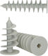 Smart Thermoprosopsis Screw Smart 50.0mm Oops P...