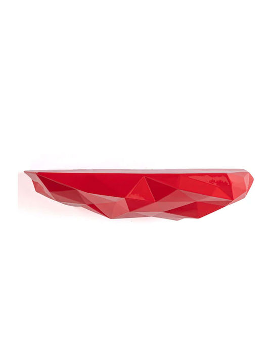Regal Wand Red 37.7x16.8x7.9cm