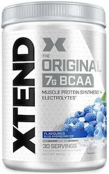XTend Scivation 420gr