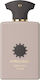 Amouage Opus Eau de Parfum 100ml