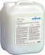 Liquid Special Cleaner for Professional Use 10L 73015