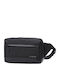 Bum Bag Taille Schwarz