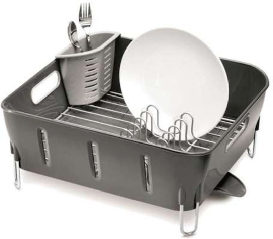 Simplehuman Sink Strainer