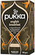 Pukka Tee 1Stück