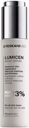 Toskani Lumicen Boost Face Serum 30ml Toskani Lumicen Boost Face Serum 30ml
