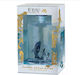 Pacific Ocean Water Gin 45% 700ml