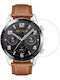 Tempered Glass για το Huawei Watch GT 3τμχ 28449