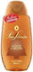 Pino Silvestre Argan Relaxing Bubble Bath Gel 250ml