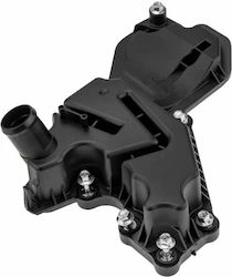 Oil separator Car for Ford Focus / Kuga / Mondeo / C-Max / S-Max / Transit / Tourneo Connect
