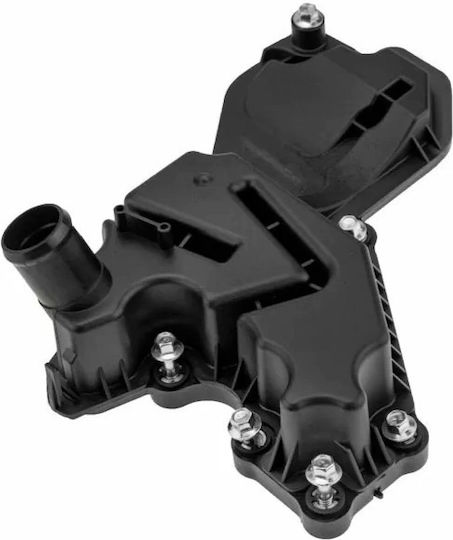 Διαχωριστής Λαδιού Αυτοκινήτου για Ford Focus / Kuga / Mondeo / C-Max / S-Max / Transit / Tourneo Connect