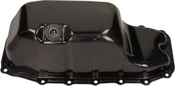Καρτερ Λαδιου A.romeo Mito Citroen Nemo/fiat Doblo Fiorino Punto Idea Panda Qubo/ford Ka Lancia Ypsilon/opel Agila Corsa Meriva Sp2210-10849