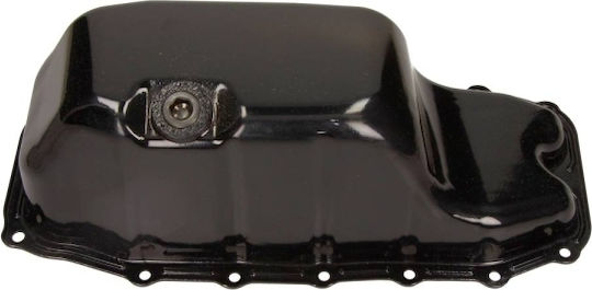 Καρτερ Λαδιου A.romeo Mito Citroen Nemo/fiat Doblo Fiorino Punto Idea Panda Qubo/ford Ka Lancia Ypsilon/opel Agila Corsa Meriva Sp2210-10849
