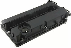 Capacul capului motorului Auto pentru Opel Astra / Corsa / Insemnări / Zafira / Mokka X / Vectra Chevrolet Aveo / Cruze