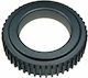Gear Car for Toyota Hilux