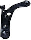 Front Left Suspension Arm Fiat Panda 312 Mgz104079 Maxgear Mgz104079-10734