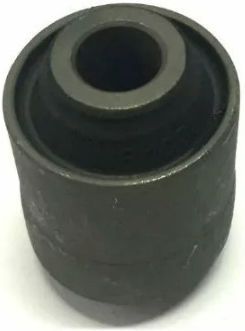 Control Arm Bushes Mitsubishi Lancer Carisma '95-'03 Volvo S40 '94-'04 Jeep Compass Patriot '06-'10 Lower Rear Control Arm Mr102012