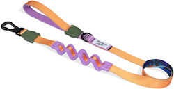 Zee Dog Hundeleinen und -führungen Reebok Ruff Trekk 120cm x 2,5cm L Zee Dog Hundeleinen und -führungen Reebok Ruff Trekk 120cm x 2,5cm L