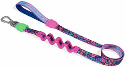 Zee Dog Hundeleinen und -führungen Reebok Ruff Aerobic 120cm x 2,5cm L Zee Dog Hundeleinen und -führungen Reebok Ruff Aerobic 120cm x 2,5cm L