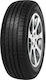 Minerva 265/50R19 110E-Commerce-Website XL Sommerreifen Reifen für 4x4 / SUV Auto