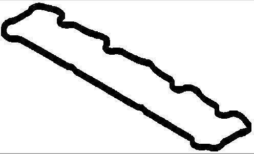 Φλατζα Βαλβιδων Citroen Berlingo 00- C2 03-10 C3 02-10 C4 04-11 Xsara 00-11/peugeot 1007 206 207 307 308 Partner Rc7385-10166