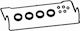 Φλατζα Βαλβιδων Toyota Avensis T22 97-00 Carina T19 92-97 Celica T20 93-99 Corolla E9 E10 E11 87-01 Rk6345-10166