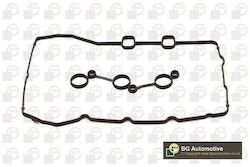 Φλατζα Βαλβιδων Citroen C-elysee 12- C1 14-18 C3 12- C4 14- Ds3/opel Crossland Peugeot 108,2008,208,301,308 Rk6700-10166 Φλατζα Βαλβιδων Citroen C-elysee 12- C1 14-18 C3 12- C4 14- Ds3/opel Crossland Peugeot 108,2008,208,301,308 Rk6700-10166