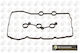 Valve Gasket Citroen C-elysee 12- C1 14-18 C3 12- C4 14- Ds3/Opel Crossland Peugeot 108 2008 208 301 308 Rk6700-10166