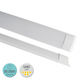 Spot Light Lumină Sub-Dulap Bucătărie LED 60W A...
