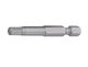 Hexagonal Profile Screwdriver Bit Long Variant Hx 6 L 50 D 1/4'' Amb 1