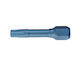 1/4'' Sechskant Impact-Bit Blau Shock Din Iso 1173 Form E 6.3 Torx Tx 25 Profil