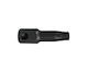 Bit 1/2'' Cap Șurubelniță Impact Torx Extern T30 Profil Hexagonal 11 Mm