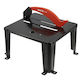 YT-821505 Base for Circular Saw