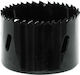 Bi-metal Carrot 60 Mm