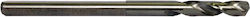 Centering Drill 102 Mm Diameter Centering Drill 102 Mm Diameter