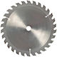 Mps Circular Saw Blade 210 x 30 mm Z=16