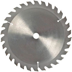 Mps Circular Saw Blade 230 X 30 Mm Z=20