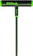 68745 T-handle Wrench Torx Plus 6 Profile Size 45 Ip