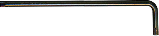 Cheie Torx Profil Tx Versiune Lungă T27