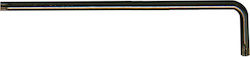 Cheie Torx Profil Tx Lungime Orificiu Hex T8 Cheie Torx Profil Tx Lungime Orificiu Hex T8