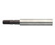 Magnetischer Adapter 1/4'' Kompatibel 5.5 Mm Bosch Dim 9.6