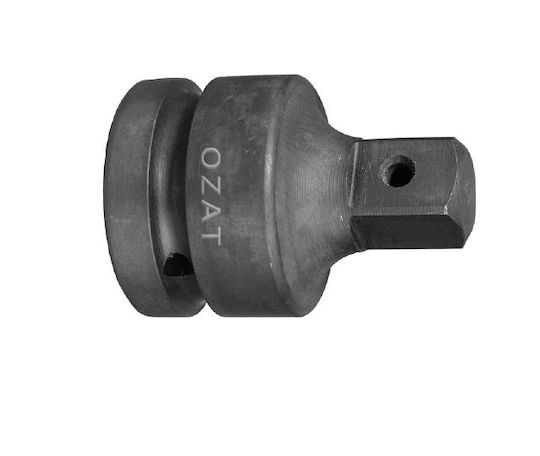 Impact 3/8'' Adapter Female-Male Größe 3/8''-1/2''