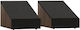 Monitor Audio Bronze AMS 7G Ζεύγος Ηχείων Hi-Fi...