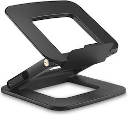 Kensington SmartFit Βάση Στήριξης Kensington SmartFit Βάση Στήριξης