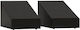 Monitor Audio Bronze AMS 7G Ζεύγος Ηχείων Hi-Fi...