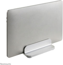 Neomounts Montage Vertical Laptop Stand έως 17"...