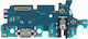 Платка За Зареждане Charging Dock Samsung Galaxy M34 5G M346