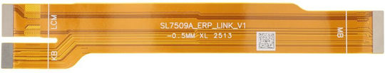 Main Flex Cable Xiaomi Redmi A5 4G EU Version