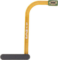 Fingerprint Flex Cable Samsung Galaxy A26 A266 Black Fingerprint Flex Cable Samsung Galaxy A26 A266 Black